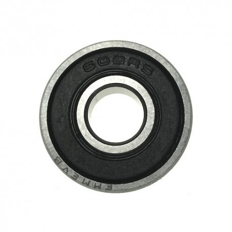 Ball Bearing 608 2RS for Mitre Saw Stayer SC311