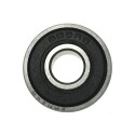 Ball Bearing 608 2RS for Mitre Saw Stayer SC311