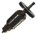 Indotto per Pialletto Stayer PH82