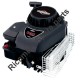 Kit Fascia Freno E Tamburo 4" Per Motori Tecumseh, Briggs, DuroMax, Predator – Vital All-Terrain