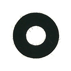Felt Washer for Sander BOSCH PSS 300 AE