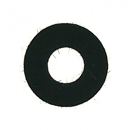 Felt Washer for Sander BOSCH PSS 300 AE