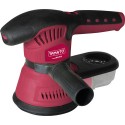Rotary Sander Yamato LRO 450-N