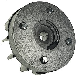 Volano Accensione Elettronica Motopompa CM 25