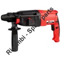 Valex Spare Parts for Drill Hammer 4035