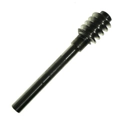 Worm Screw for Band Saw Valex TN100