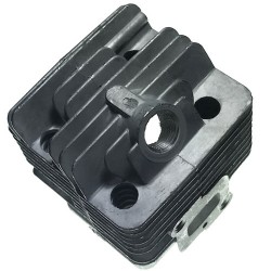 Cylinder for Brushcutter Valex Tucson 26