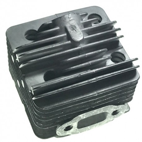 Cylinder for Brushcutter Valex Tucson 26