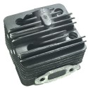 Cylinder for Brushcutter Valex Tucson 26
