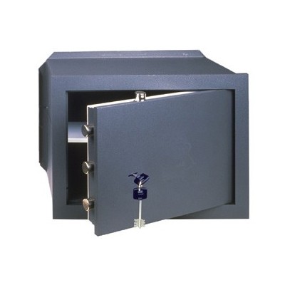 Cisa 82010-21