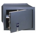 Cisa 82010-21