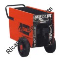Telwin Spare Parts for Electrode Welding Linear 220