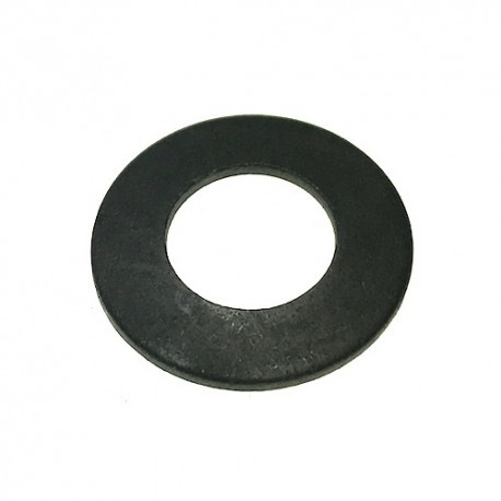 Molla a Tazza per Sega a Nastro FOX F28191