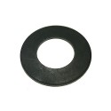 Molla a Tazza per Sega a Nastro FOX F28191