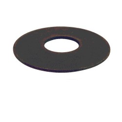 Spring Washer for Wood Band Saw FOX F28191