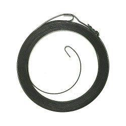 Recoil Starter Spring for Brushcutter Alpina B33