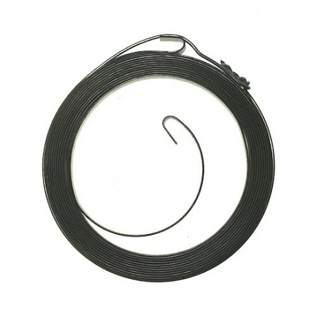 Recoil Starter Spring for Brushcutter Alpina B33