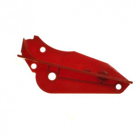 Brake Link Cover for Chainsaw Hitachi Tanaka CS25EC-SC