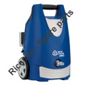 Annovi & Reverberi Parts for Pressure Washer AR260