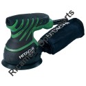Hitachi Parts for Sander SV13YB