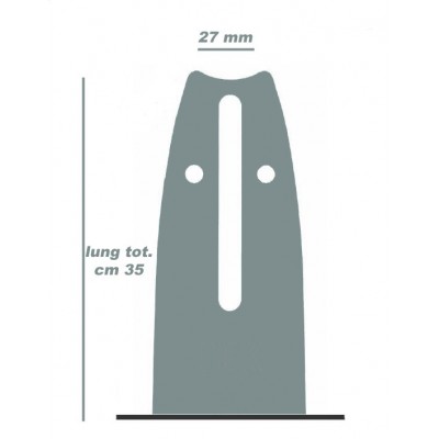 Echo Bar 300