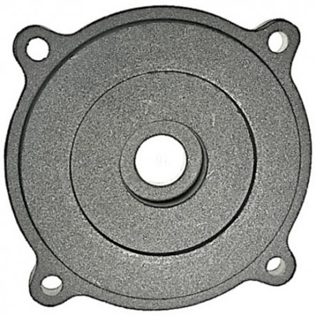 Centrifugal Pump Holder for Motorpump CM 80