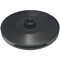 Girante Centrifuga 1"1/2 per Motopompa CM 80