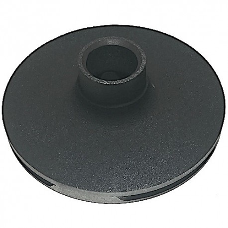 Impeller 1"1/2 for Motorpump CM 80