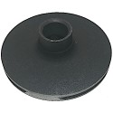 Girante Centrifuga 1"1/2 per Motopompa CM 80