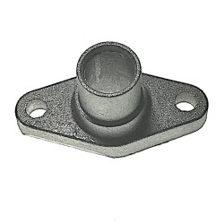 Collettore Aspirazione Carburatore per Motopompa CM 80