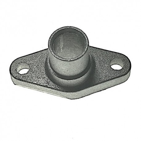 Carburator Intake Cooler for Motor Pump CM 80