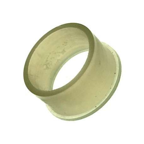 Carburator Intake Cooler Bush for Motor Pump CM 80