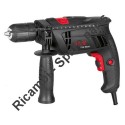 Skil Spare Parts for Percussion Drill 6290