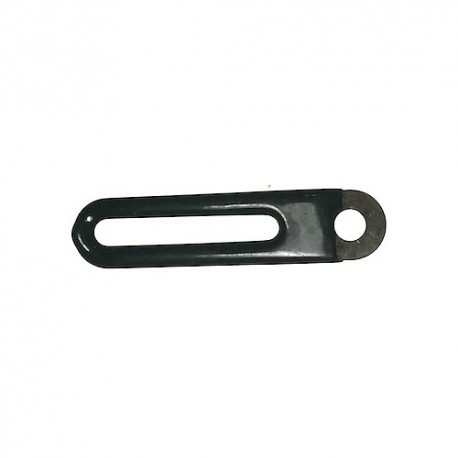 Guida Passacavo per Tagliasiepi H 60