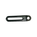 Guida Passacavo per Tagliasiepi H 60