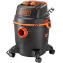 Ricambi Black&Decker per Aspirapolvere BXVC 20 PTE