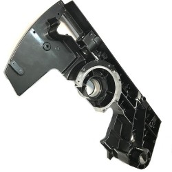 Braccio Lavorato per Troncatrice Compa 2300