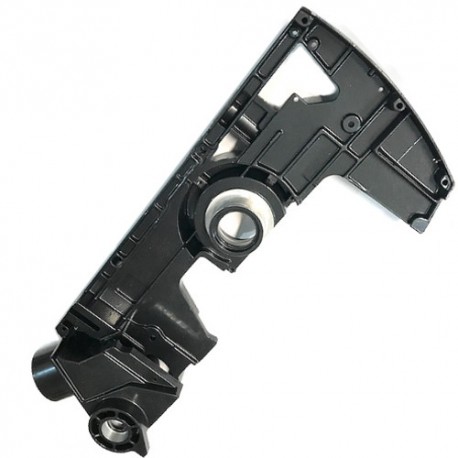 Braccio Lavorato per Troncatrice Compa 2300