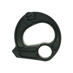 Recoil Starter Nylon Pawl for Motorpumps CM 80-90