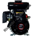 Ricambi Ama per Motore a 4 Tempi LC152F