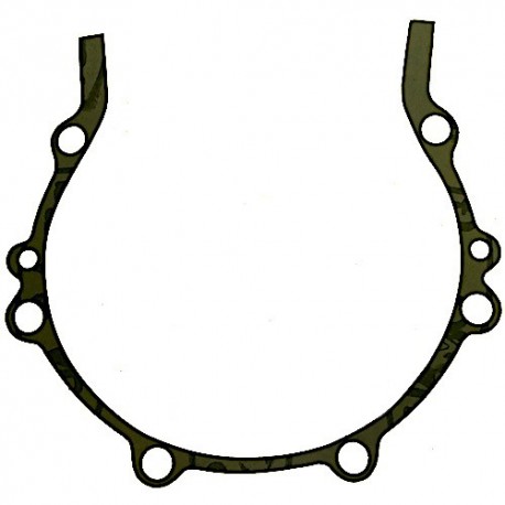 Crankshaft Housing Gasket for Motor Pump CM 90