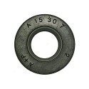 Paraolio mm 15x30X7 per Atomizzatore Volpi & Bottoli Super Jolly 2002