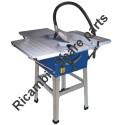 Ricambi Fox per Banco Sega F36522