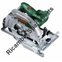 Ricambi Bosch per la Sega Circolare PKS 66 CE