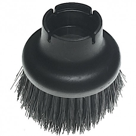Lance Head Brush for Pressure Washers Black & Decker PW 1300-1400-1500