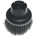 Lance Head Brush for Pressure Washers Black & Decker PW 1300-1400-1500