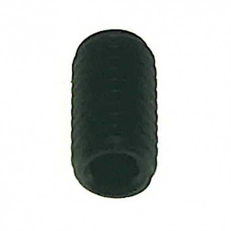 Pressure Strip Grub Screw for Planer Metabo 0882