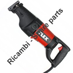 Ricambi Flex per Sega Frontale SKE 2902 VV