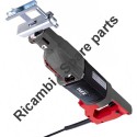 Ricambi Flex per Sega Frontale SK 602 VV