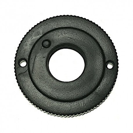 Round Nut for Bench Saw Bosch GTS 10